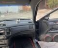 Чорний Кіа Маджентіс, об'ємом двигуна 2 л та пробігом 160 тис. км за 5900 $, фото 1 на Automoto.ua