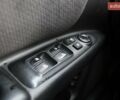 Черный Киа Маджентис, объемом двигателя 2 л и пробегом 296 тыс. км за 5950 $, фото 13 на Automoto.ua