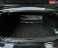 Черный Киа Маджентис, объемом двигателя 2 л и пробегом 262 тыс. км за 5900 $, фото 33 на Automoto.ua