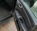 Черный Киа Маджентис, объемом двигателя 2 л и пробегом 214 тыс. км за 6300 $, фото 9 на Automoto.ua
