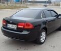 Киа Маджентис 2007 в Харькове на Automoto.ua Черный Киа Маджентис, объемом двигателя 2 л и пробегом 270 тыс. км за 5500 $, фото 3 на Automoto.ua
