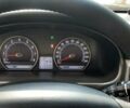 Черный Киа Маджентис, объемом двигателя 2 л и пробегом 214 тыс. км за 6300 $, фото 1 на Automoto.ua