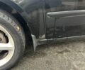 Чорний Кіа Маджентіс, об'ємом двигуна 2 л та пробігом 335 тис. км за 3500 $, фото 7 на Automoto.ua
