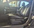 Чорний Кіа Маджентіс, об'ємом двигуна 2.66 л та пробігом 189 тис. км за 7300 $, фото 16 на Automoto.ua