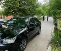 Чорний Кіа Маджентіс, об'ємом двигуна 2 л та пробігом 272 тис. км за 5500 $, фото 5 на Automoto.ua