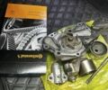 Черный Киа Маджентис, объемом двигателя 2.7 л и пробегом 278 тыс. км за 5800 $, фото 7 на Automoto.ua