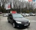 Чорний Кіа Маджентіс, об'ємом двигуна 2 л та пробігом 255 тис. км за 5700 $, фото 9 на Automoto.ua