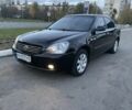 Черный Киа Маджентис, объемом двигателя 2 л и пробегом 234 тыс. км за 4408 $, фото 1 на Automoto.ua