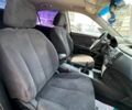 Черный Киа Маджентис, объемом двигателя 2 л и пробегом 273 тыс. км за 5100 $, фото 9 на Automoto.ua