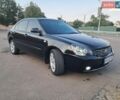 Чорний Кіа Маджентіс, об'ємом двигуна 2.7 л та пробігом 290 тис. км за 5799 $, фото 1 на Automoto.ua