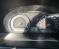 Черный Киа Маджентис, объемом двигателя 2 л и пробегом 180 тыс. км за 4700 $, фото 1 на Automoto.ua
