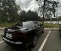 Черный Киа Маджентис, объемом двигателя 2.7 л и пробегом 278 тыс. км за 5800 $, фото 6 на Automoto.ua