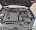 Киа Маджентис 2007 в Харькове на Automoto.ua Черный Киа Маджентис, объемом двигателя 2 л и пробегом 270 тыс. км за 5500 $, фото 17 на Automoto.ua