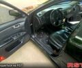 Чорний Кіа Маджентіс, об'ємом двигуна 2 л та пробігом 272 тис. км за 5500 $, фото 11 на Automoto.ua