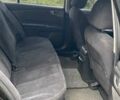 Чорний Кіа Маджентіс, об'ємом двигуна 2 л та пробігом 165 тис. км за 5200 $, фото 6 на Automoto.ua
