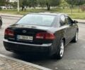 Чорний Кіа Маджентіс, об'ємом двигуна 2 л та пробігом 335 тис. км за 3500 $, фото 3 на Automoto.ua