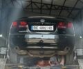 Черный Киа Маджентис, объемом двигателя 2.7 л и пробегом 278 тыс. км за 5800 $, фото 8 на Automoto.ua