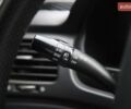 Черный Киа Маджентис, объемом двигателя 2 л и пробегом 296 тыс. км за 5950 $, фото 14 на Automoto.ua