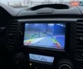 Чорний Кіа Маджентіс, об'ємом двигуна 2 л та пробігом 302 тис. км за 5800 $, фото 24 на Automoto.ua