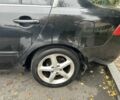 Чорний Кіа Маджентіс, об'ємом двигуна 2 л та пробігом 335 тис. км за 3500 $, фото 8 на Automoto.ua