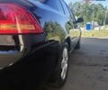 Чорний Кіа Маджентіс, об'ємом двигуна 2.66 л та пробігом 189 тис. км за 7300 $, фото 12 на Automoto.ua