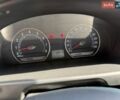 Черный Киа Маджентис, объемом двигателя 2 л и пробегом 267 тыс. км за 4900 $, фото 6 на Automoto.ua