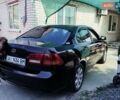 Черный Киа Маджентис, объемом двигателя 2 л и пробегом 180 тыс. км за 4850 $, фото 14 на Automoto.ua