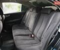 Черный Киа Маджентис, объемом двигателя 2 л и пробегом 296 тыс. км за 5950 $, фото 6 на Automoto.ua