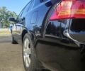 Чорний Кіа Маджентіс, об'ємом двигуна 2.66 л та пробігом 189 тис. км за 7300 $, фото 10 на Automoto.ua