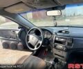 Черный Киа Маджентис, объемом двигателя 2 л и пробегом 170 тыс. км за 5100 $, фото 1 на Automoto.ua