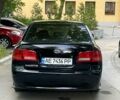 Чорний Кіа Маджентіс, об'ємом двигуна 2 л та пробігом 272 тис. км за 5500 $, фото 1 на Automoto.ua