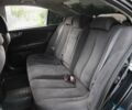 Черный Киа Маджентис, объемом двигателя 2 л и пробегом 296 тыс. км за 5950 $, фото 6 на Automoto.ua