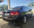 Чорний Кіа Маджентіс, об'ємом двигуна 2.66 л та пробігом 189 тис. км за 7300 $, фото 2 на Automoto.ua
