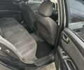 Чорний Кіа Маджентіс, об'ємом двигуна 2 л та пробігом 335 тис. км за 3500 $, фото 16 на Automoto.ua