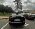 Черный Киа Маджентис, объемом двигателя 2.7 л и пробегом 278 тыс. км за 5800 $, фото 5 на Automoto.ua