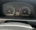 Чорний Кіа Маджентіс, об'ємом двигуна 2 л та пробігом 335 тис. км за 3500 $, фото 12 на Automoto.ua