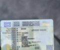 Черный Киа Маджентис, объемом двигателя 2 л и пробегом 190 тыс. км за 4950 $, фото 1 на Automoto.ua