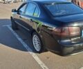 Чорний Кіа Маджентіс, об'ємом двигуна 2 л та пробігом 373 тис. км за 4500 $, фото 4 на Automoto.ua