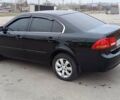 Киа Маджентис 2007 в Харькове на Automoto.ua Черный Киа Маджентис, объемом двигателя 2 л и пробегом 270 тыс. км за 5500 $, фото 5 на Automoto.ua