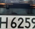 Черный Киа Маджентис, объемом двигателя 2 л и пробегом 214 тыс. км за 6300 $, фото 12 на Automoto.ua