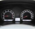 Черный Киа Маджентис, объемом двигателя 2 л и пробегом 296 тыс. км за 5950 $, фото 16 на Automoto.ua
