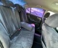 Черный Киа Маджентис, объемом двигателя 2 л и пробегом 273 тыс. км за 5100 $, фото 4 на Automoto.ua