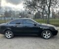 Чорний Кіа Маджентіс, об'ємом двигуна 2.7 л та пробігом 287 тис. км за 5200 $, фото 1 на Automoto.ua