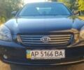 Чорний Кіа Маджентіс, об'ємом двигуна 2 л та пробігом 210 тис. км за 2999 $, фото 26 на Automoto.ua