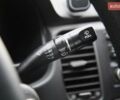 Черный Киа Маджентис, объемом двигателя 2 л и пробегом 296 тыс. км за 5950 $, фото 15 на Automoto.ua