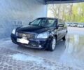 Чорний Кіа Маджентіс, об'ємом двигуна 2 л та пробігом 288 тис. км за 5000 $, фото 1 на Automoto.ua