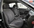 Черный Киа Маджентис, объемом двигателя 2 л и пробегом 296 тыс. км за 5950 $, фото 8 на Automoto.ua