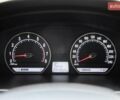 Черный Киа Маджентис, объемом двигателя 2 л и пробегом 296 тыс. км за 5950 $, фото 16 на Automoto.ua