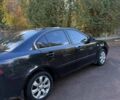 Киа Маджентис 2008 в Ивано-Франковске на Automoto.ua Черный Киа Маджентис, объемом двигателя 2 л и пробегом 214 тыс. км за 5900 $, фото 13 на Automoto.ua