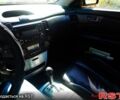 Черный Киа Маджентис, объемом двигателя 2 л и пробегом 290 тыс. км за 2360 $, фото 5 на Automoto.ua